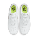 Nike Nike Court Vision Low Next Nature