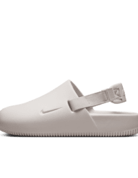 Nike Nike Calm