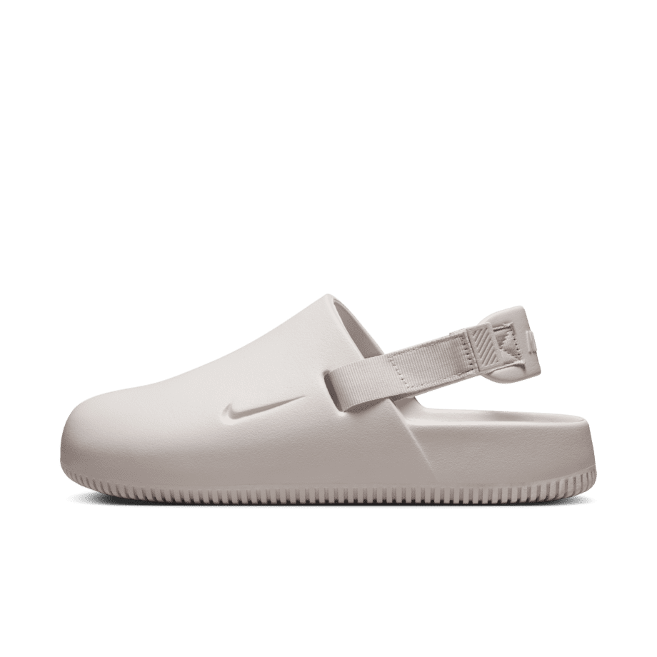 Nike Nike Calm