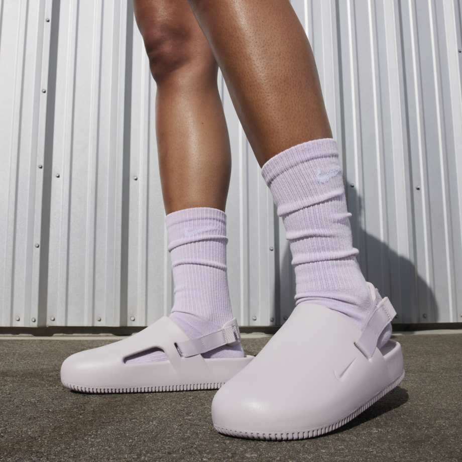 Nike Nike Calm