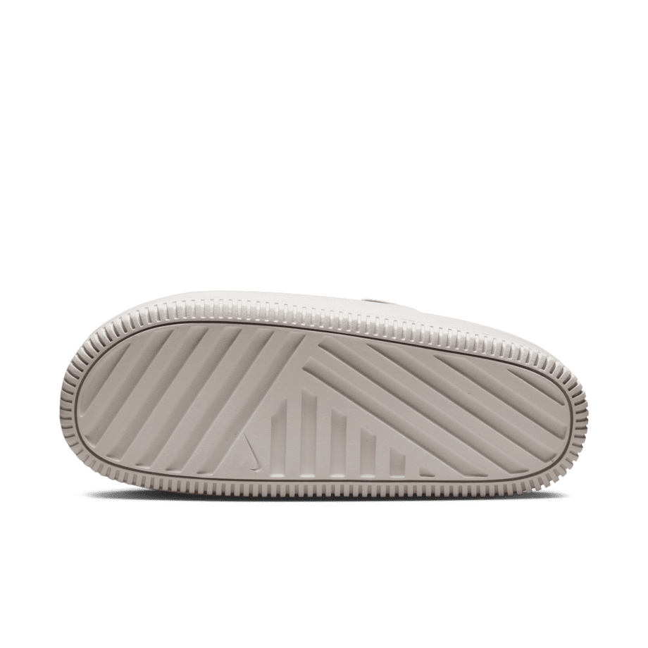Nike Nike Calm