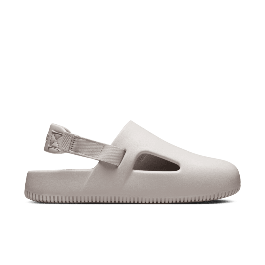 Nike Nike Calm