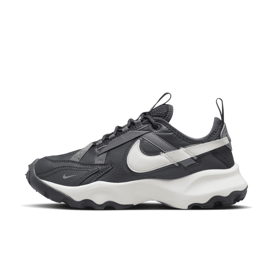 Nike Nike TC 7900