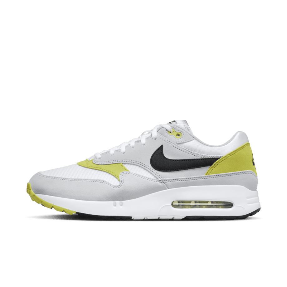 Nike Nike Air Max 1 '86 OG G