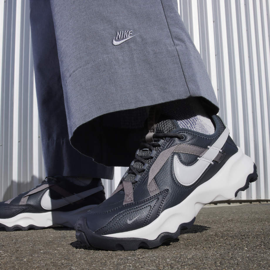 Nike Nike TC 7900
