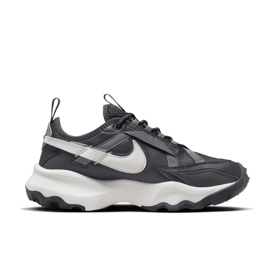 Nike Nike TC 7900