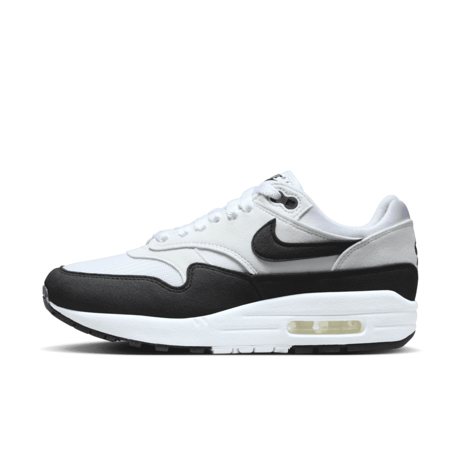 Nike Nike Air Max 1