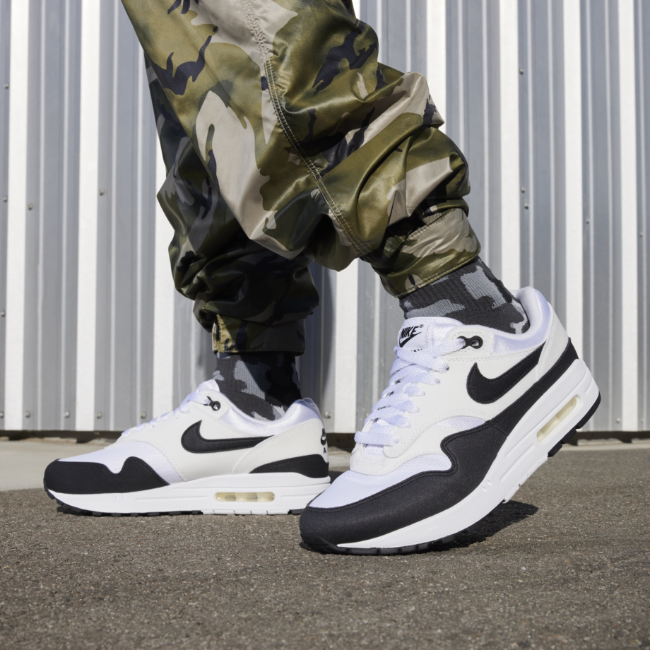 Nike Nike Air Max 1