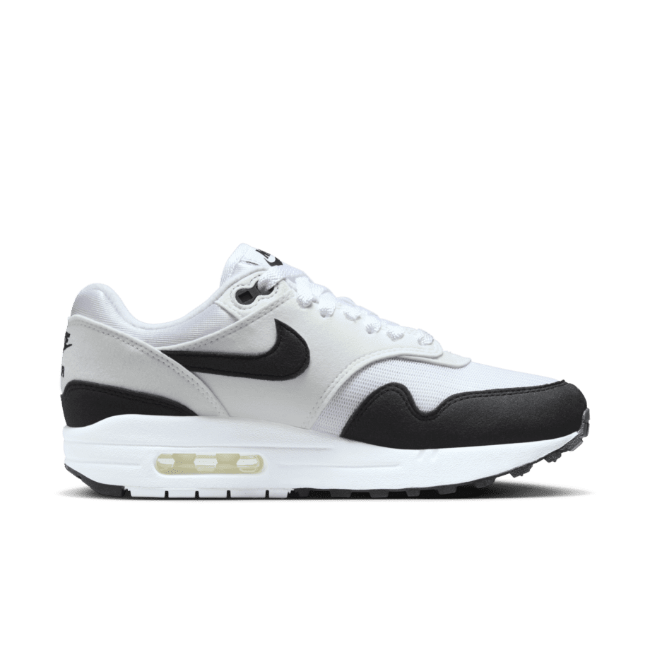 Nike Nike Air Max 1