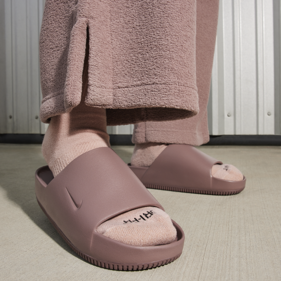 Nike Nike Calm