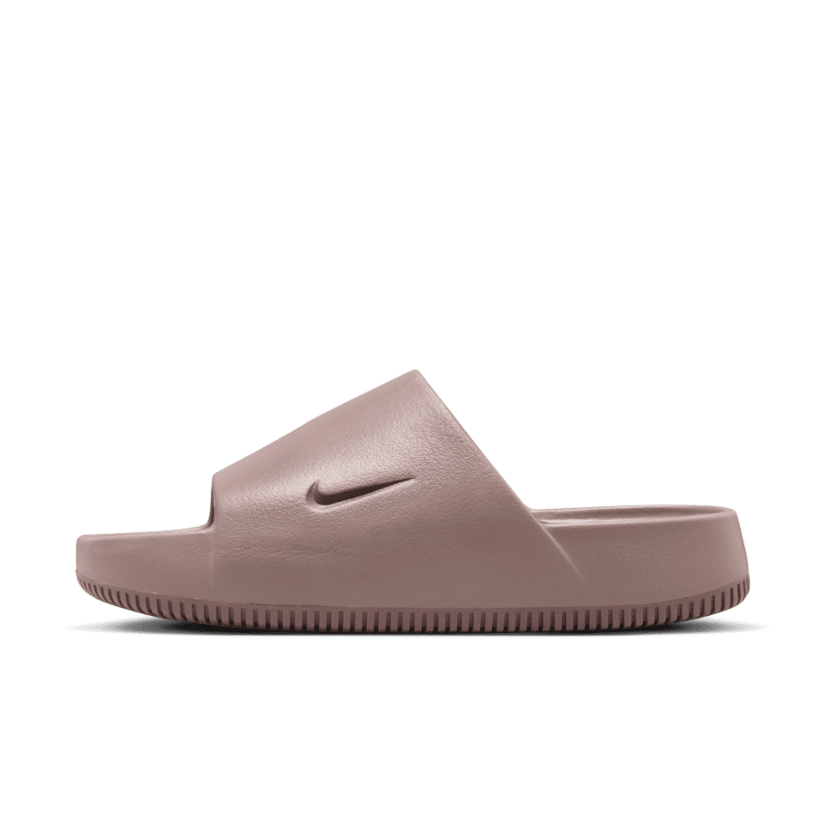 Nike Nike Calm