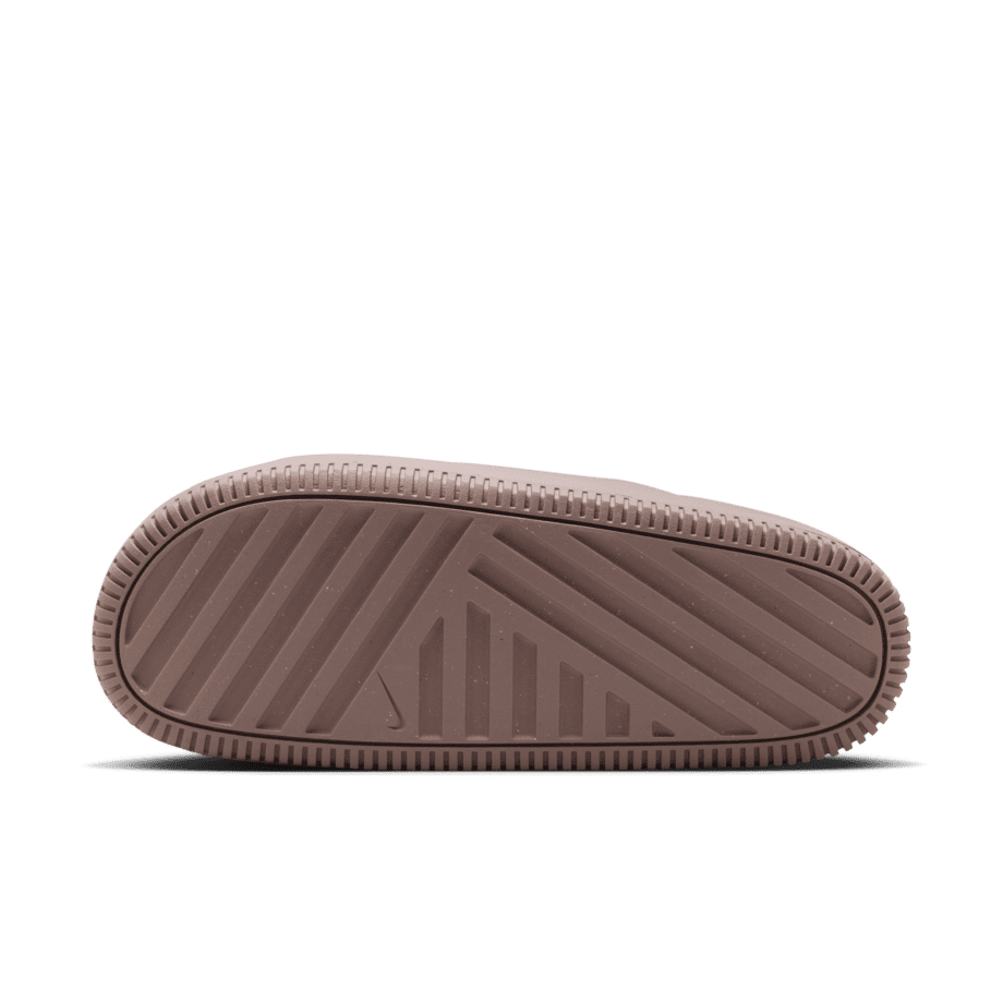 Nike Nike Calm