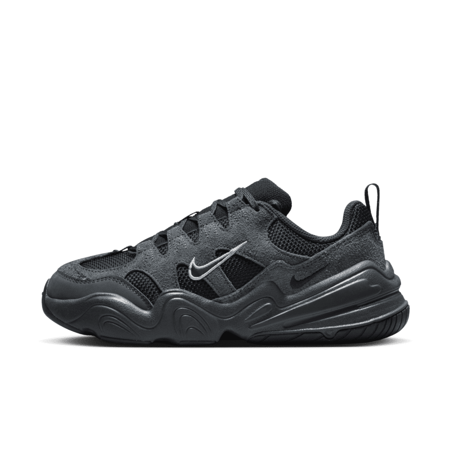 Nike Nike Tech Hera