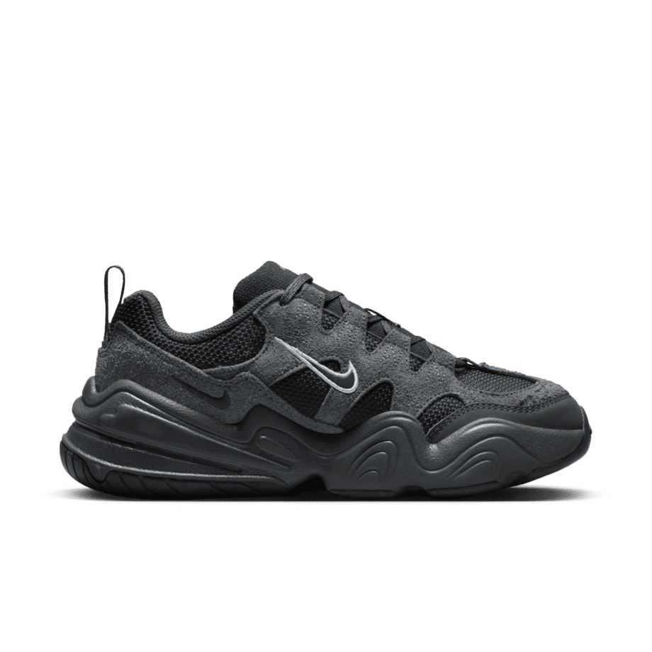 Nike Nike Tech Hera