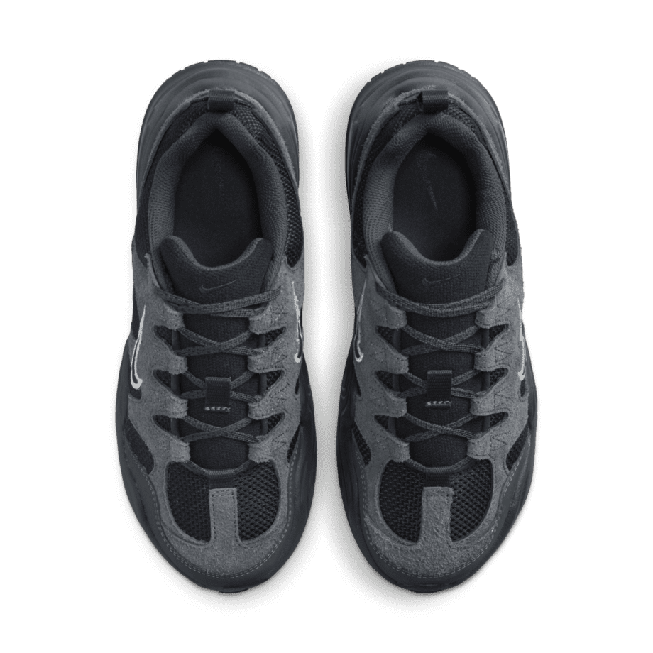 Nike Nike Tech Hera