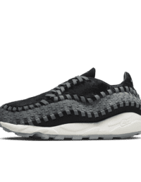 Nike Nike Air Footscape Woven