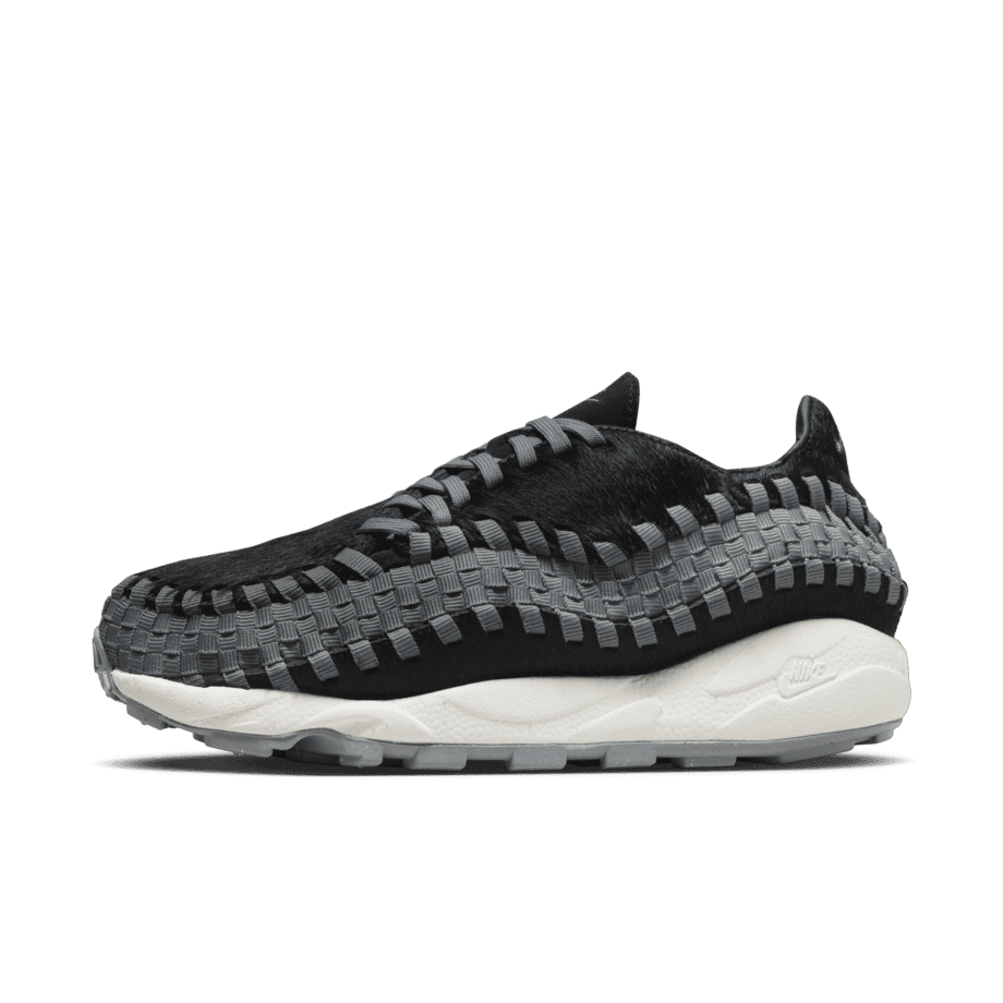 Nike Nike Air Footscape Woven