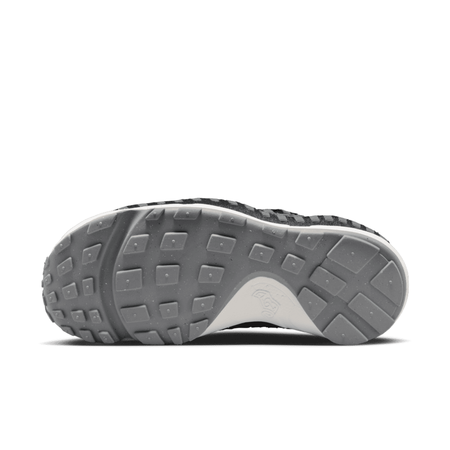 Nike Nike Air Footscape Woven