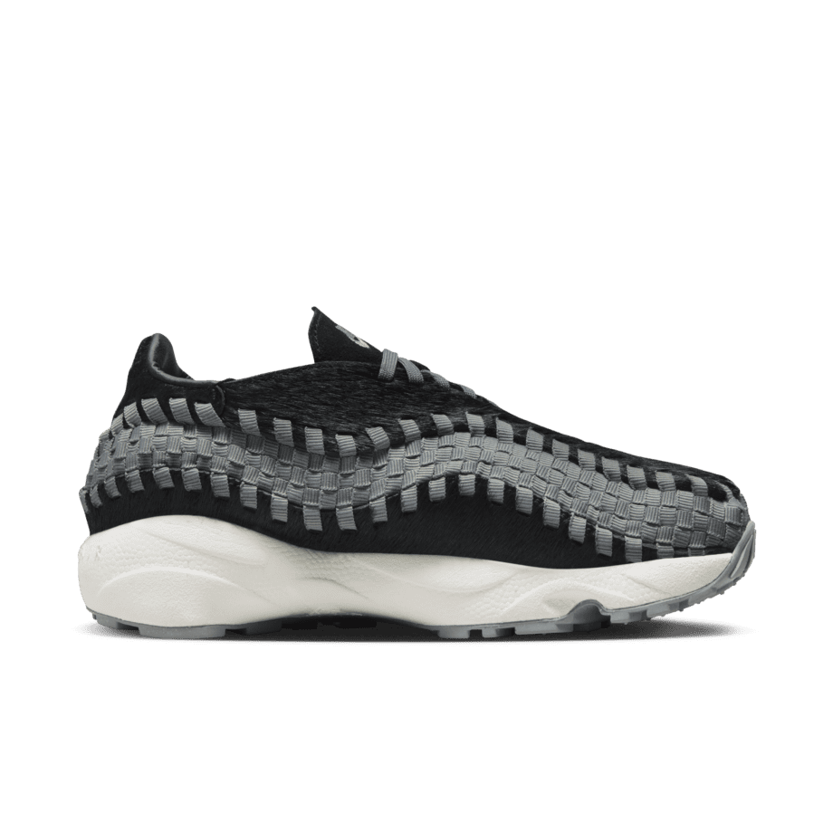 Nike Nike Air Footscape Woven