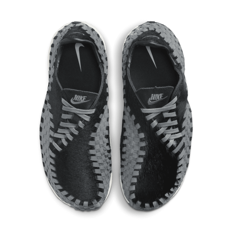 Nike Nike Air Footscape Woven