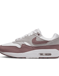 Nike Nike Air Max 1