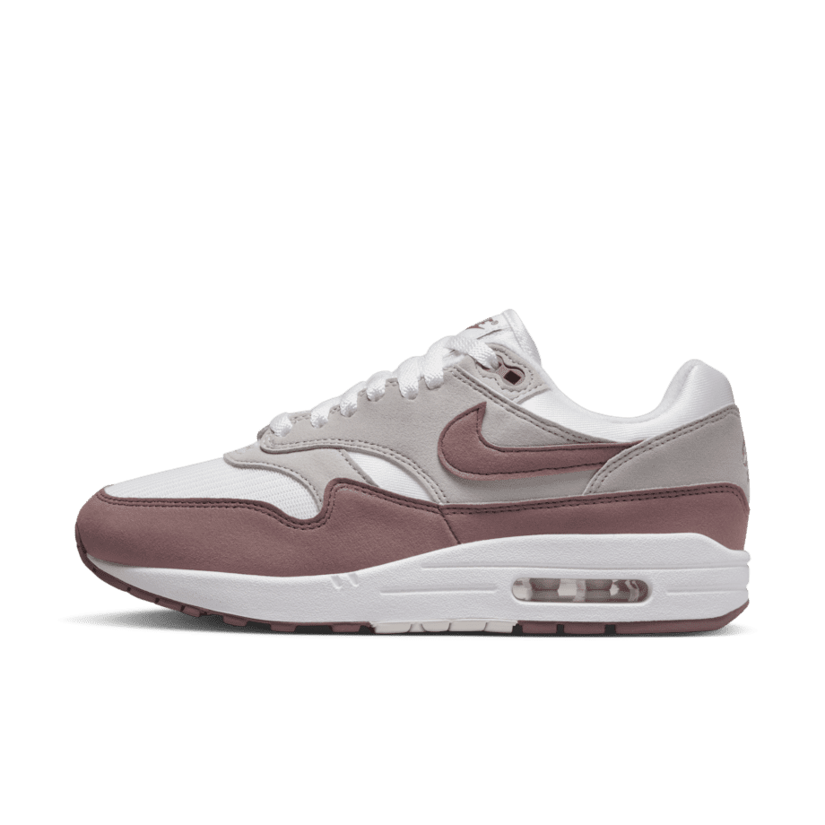 Nike Nike Air Max 1