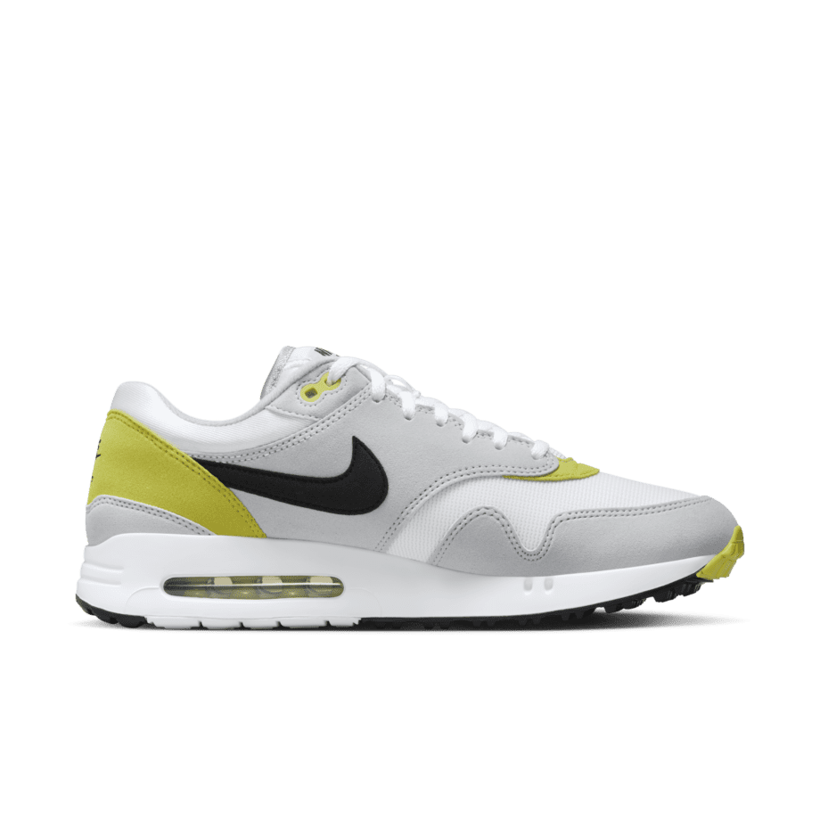 Nike Nike Air Max 1 '86 OG G