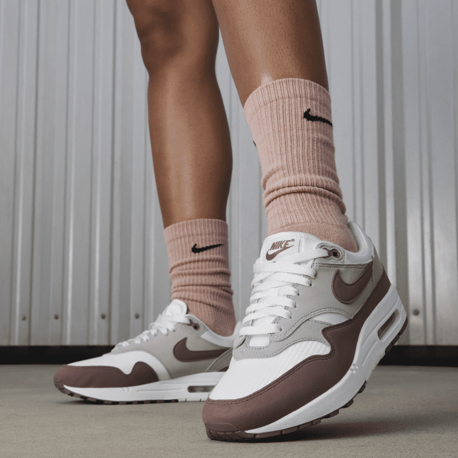 Nike Nike Air Max 1