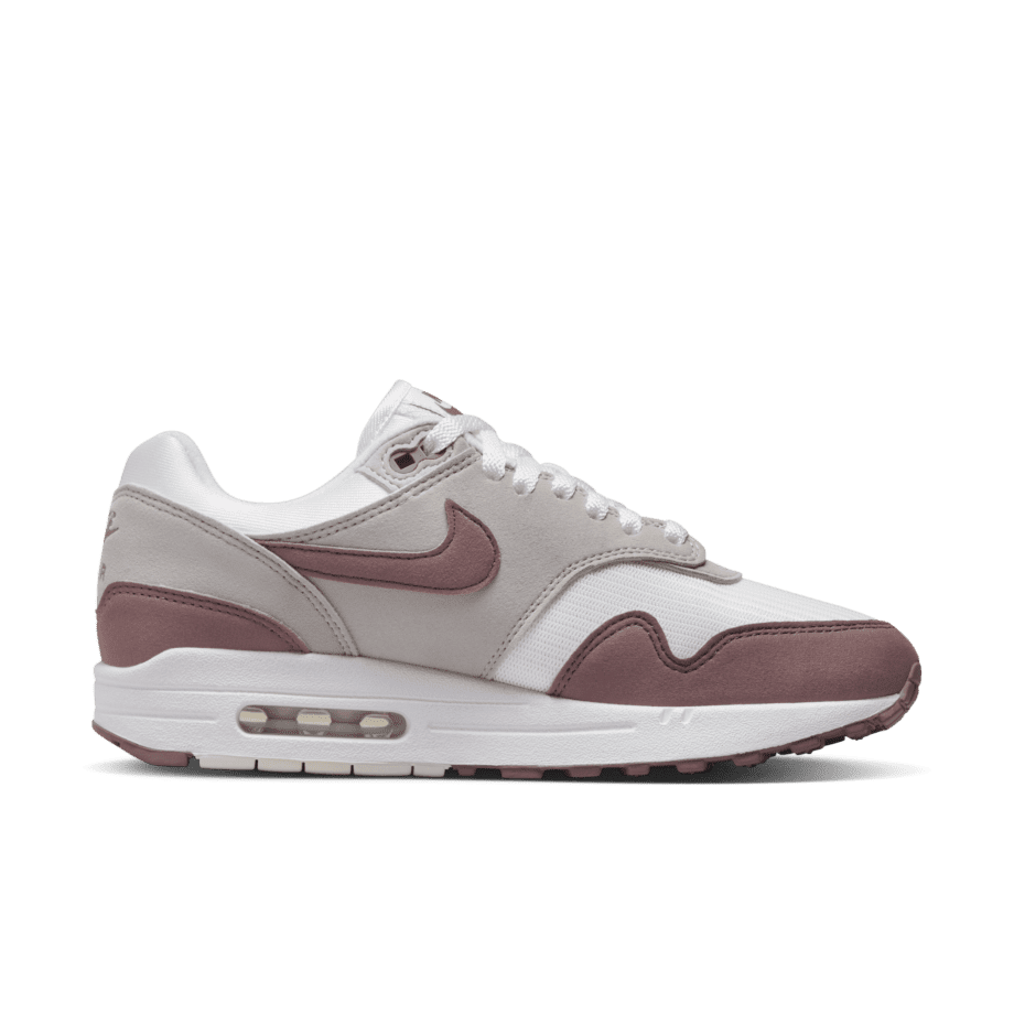 Nike Nike Air Max 1