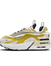 Nike Nike Air Max Furyosa