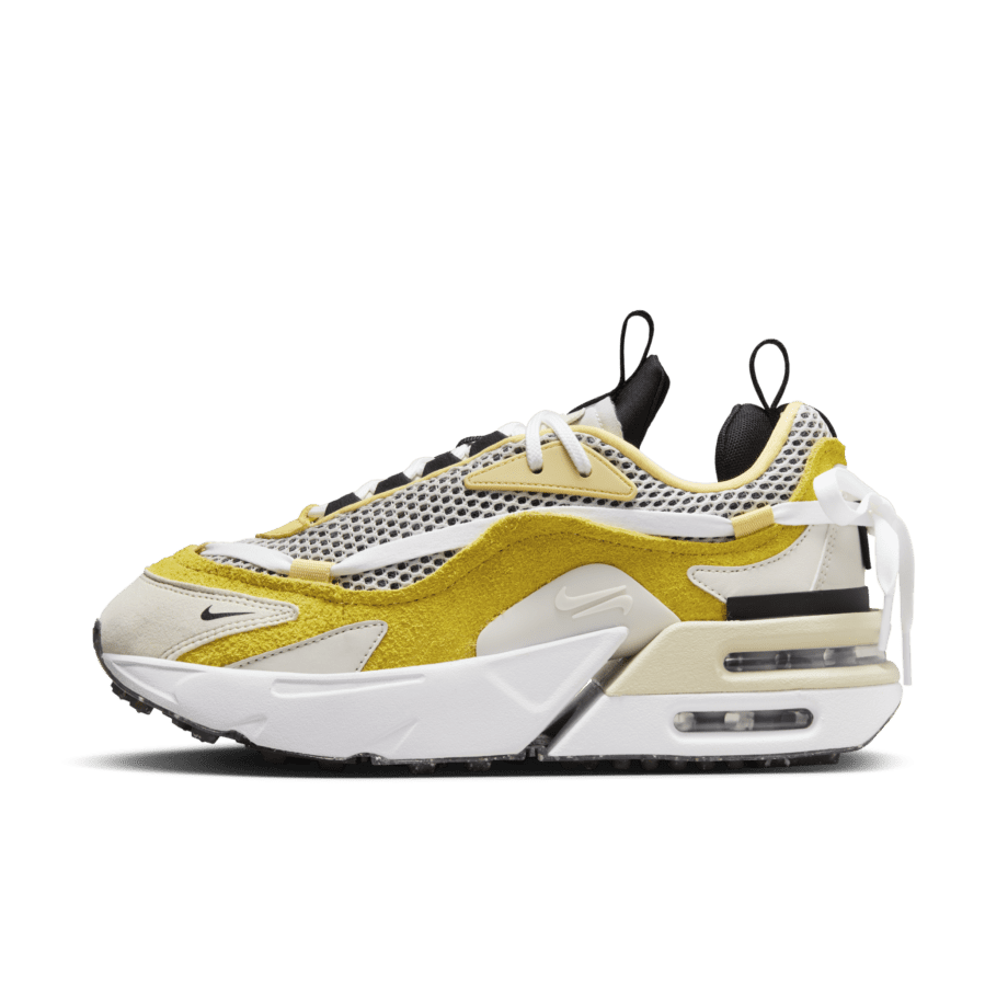 Nike Nike Air Max Furyosa