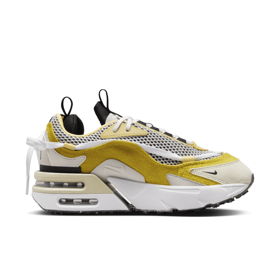 Nike Nike Air Max Furyosa