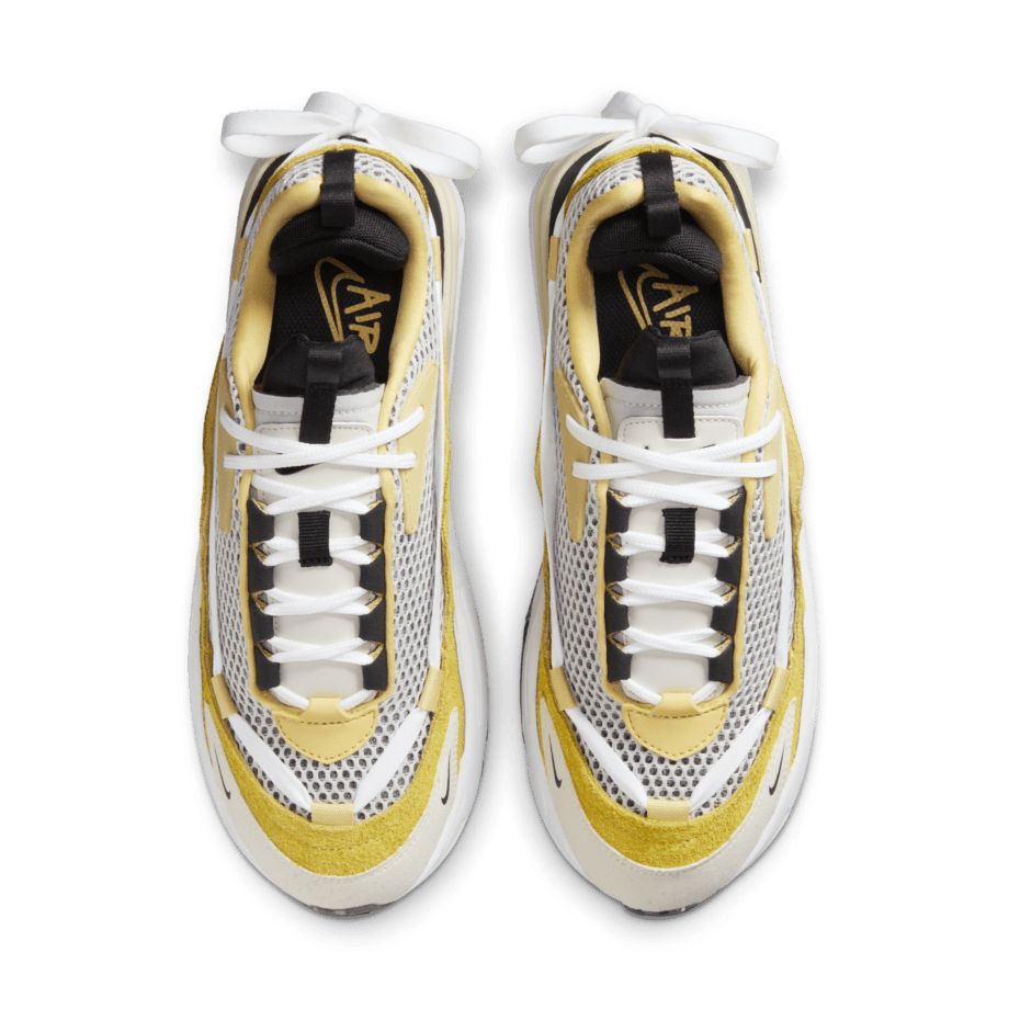 Nike Nike Air Max Furyosa