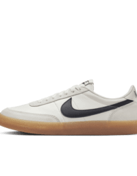 Nike Nike Killshot 2