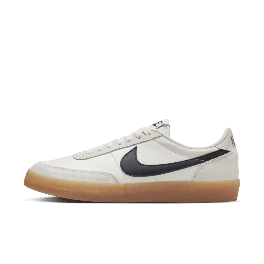 Nike Nike Killshot 2