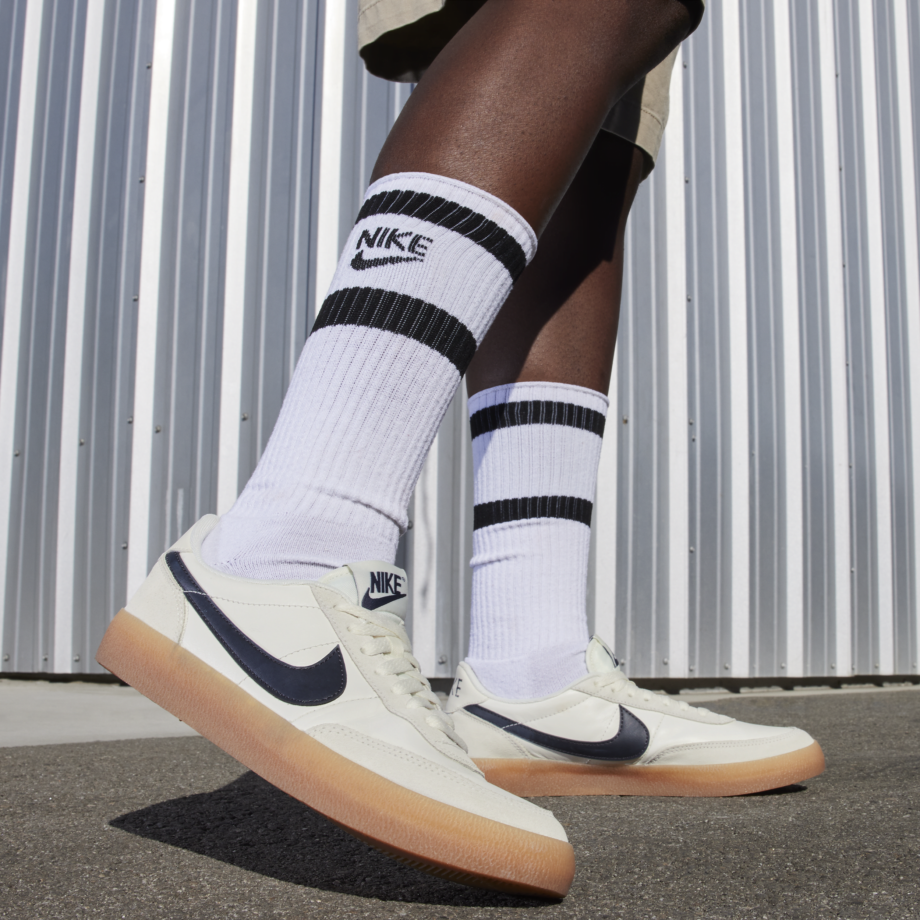 Nike Nike Killshot 2