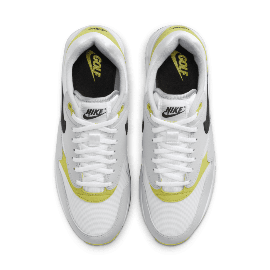 Nike Nike Air Max 1 '86 OG G