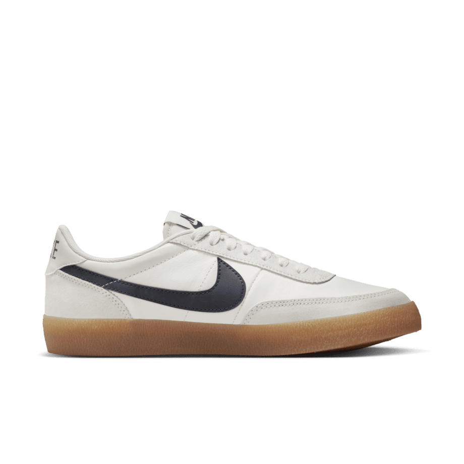 Nike Nike Killshot 2