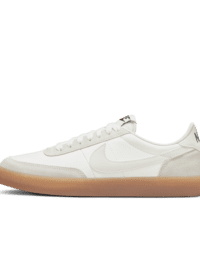 Nike Nike Killshot 2