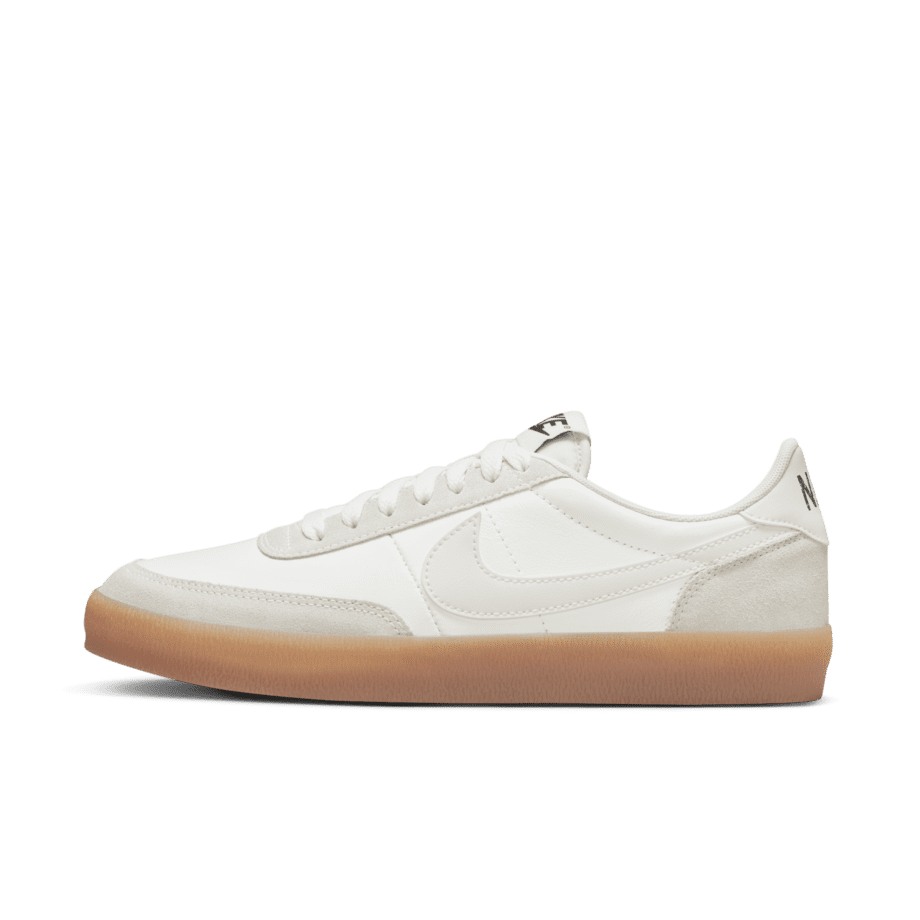 Nike Nike Killshot 2