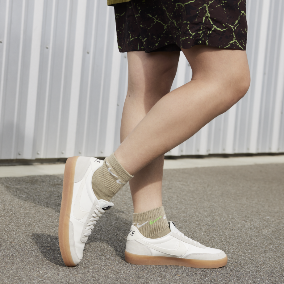 Nike Nike Killshot 2