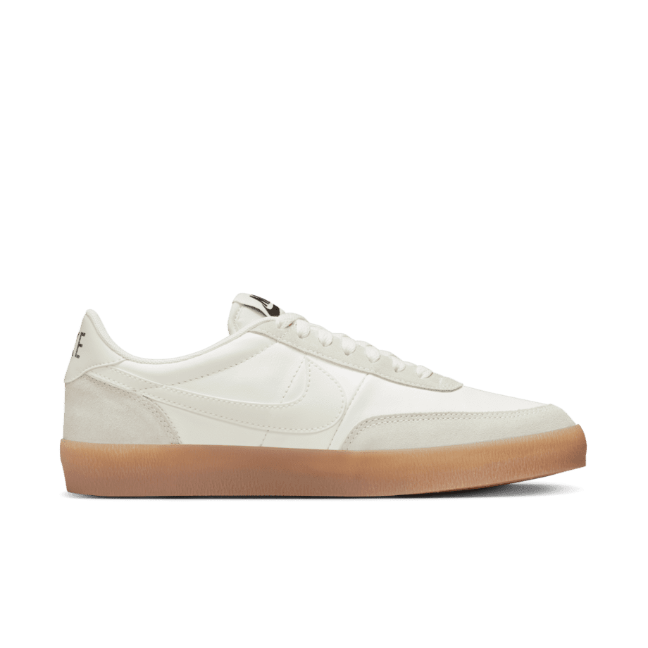Nike Nike Killshot 2