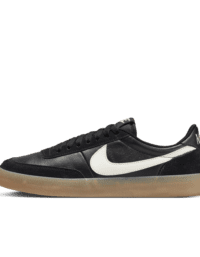 Nike Nike Killshot 2