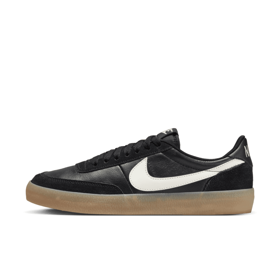 Nike Nike Killshot 2