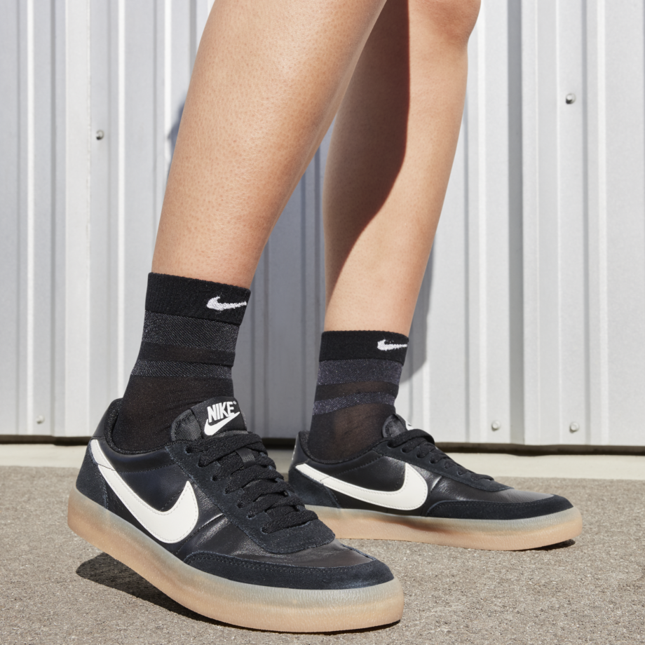Nike Nike Killshot 2