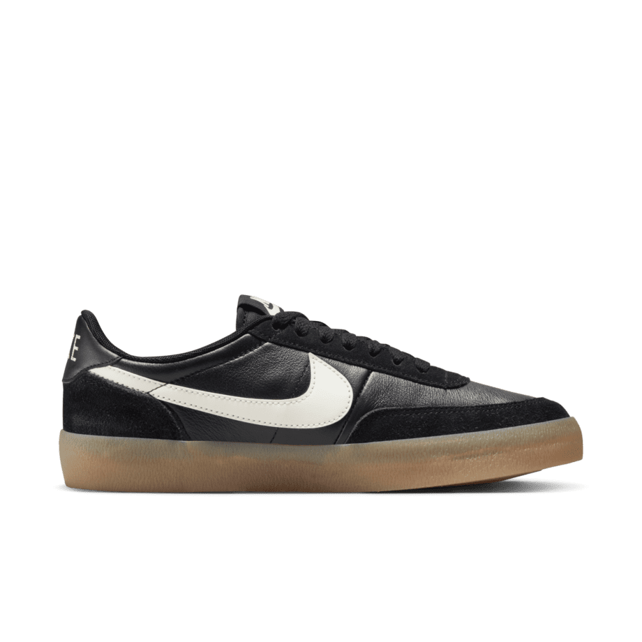 Nike Nike Killshot 2