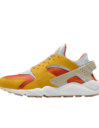Nike Nike Air Huarache By You