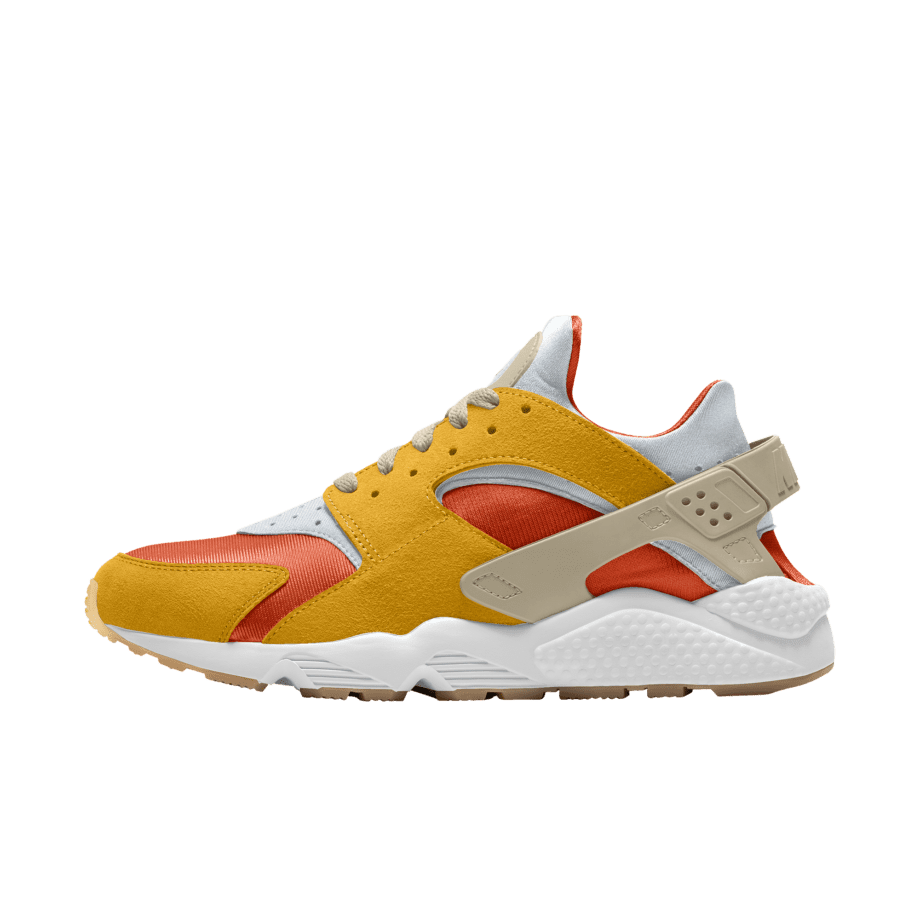 Nike Nike Air Huarache By You