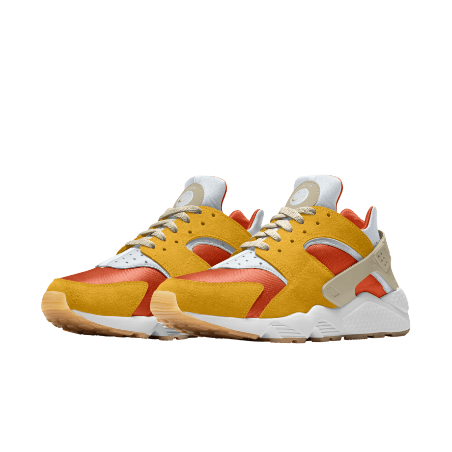 Nike Nike Air Huarache By You