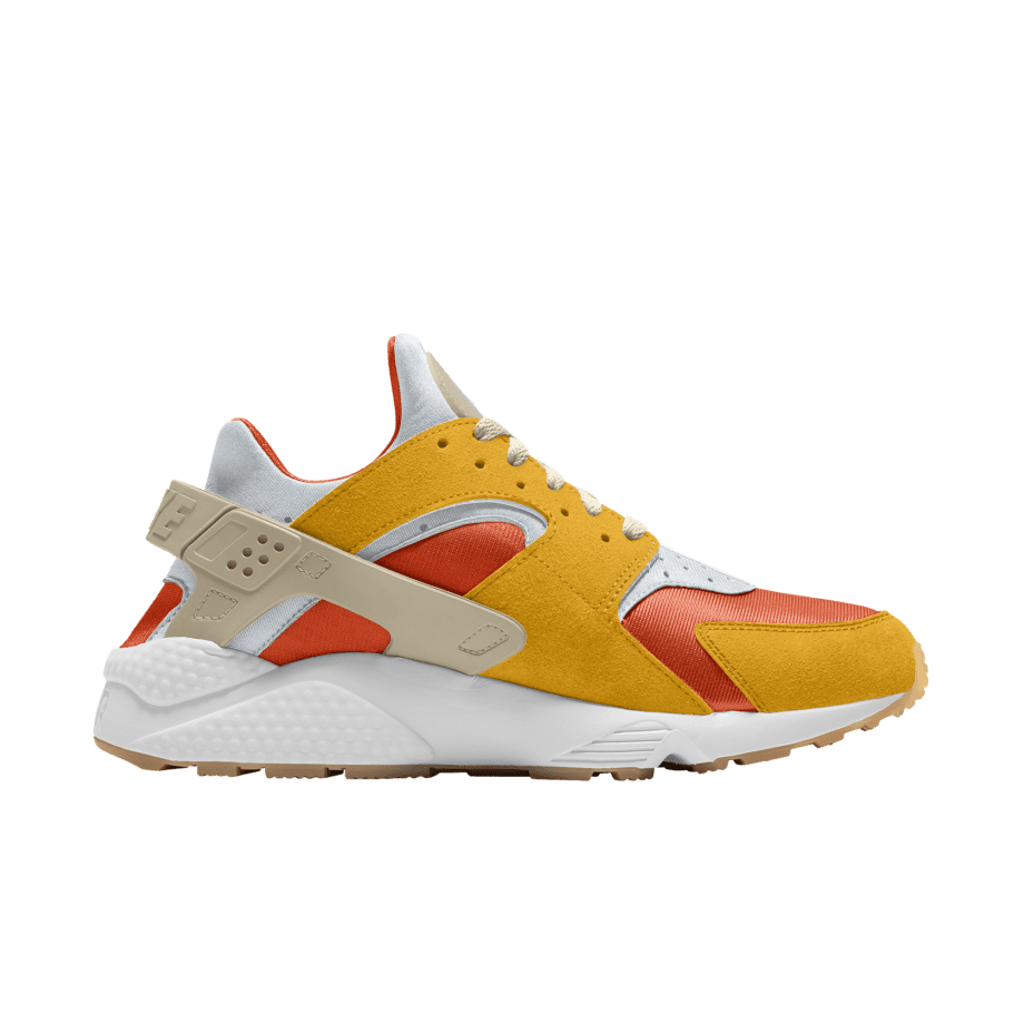 Nike Nike Air Huarache By You